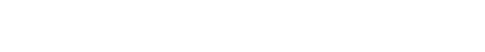 365英国上市公司在线